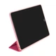 Чохол Upex Smart Case для iPad 9 | 8 | 7 10.2 2021 | 2020 | 2019 Pink (UP55561) - зображення 3