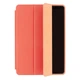 Чохол Upex Smart Case для iPad 9 | 8 | 7 10.2 2021 | 2020 | 2019 Nectarine (UP55565) - зображення 2