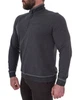 Светр чоловічий BUGATTI (8550-45042-280/19-20--2) XL Сірий - зображення 4