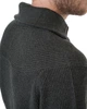 Светр чоловічий EMPORIO ARMANI (6G1MX2-1MNQZ-0548/19-20) Сірий L - изображение 7