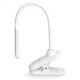 LED настільна лампа VIDEX TF09W 7 Вт 3000-5500K (VL-TF09W) - зображення 4