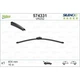 Щетка стеклоочистителя Valeo 574331 - изображение 1