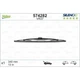 Щітка склоочисника Valeo 574282 - зображення 1