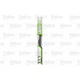 Щетка стеклоочистителя Valeo 575831 - изображение 1