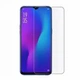 Захисне скло Optima Xiaomi Redmi Note 7, 7 Pro - зображення 1