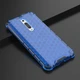Захисний чохол Deexe Honeycomb Series для Xiaomi Mi 9T / Mi 9T Pro / Redmi K20 / Redmi K20 Pro - Blue - зображення 2