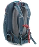Рюкзак Deuter Giga Bike SL 28 л (3822118 3325) - изображение 3
