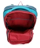 Рюкзак Deuter Giga Bike SL 28 л (3822118 3325) - изображение 7