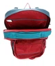 Рюкзак Deuter Giga Bike SL 28 л (3822118 3325) - изображение 8