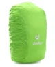 Рюкзак Deuter Giga Bike SL 28 л (3822118 3325) - изображение 9