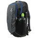 Рюкзак Deuter Giga Bike SL 28 л (3822118 4701) - зображення 4