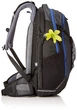Рюкзак Deuter Giga Bike SL 28 л (3822118 4701) - зображення 5