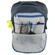 Рюкзак Deuter Giga Bike SL 28 л (3822118 4701) - зображення 6