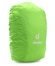 Рюкзак Deuter Giga Bike SL 28 л (3822118 4701) - зображення 9