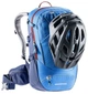 Рюкзак Deuter Trans Alpine 30 л (3205220 1316) - изображение 3