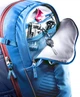 Рюкзак Deuter Trans Alpine 30 л (3205220 1316) - изображение 4