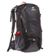 Рюкзак Deuter Trans Alpine 32L EL Graphite Black - изображение 1
