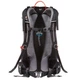 Рюкзак Deuter Trans Alpine 32L EL Graphite Black - изображение 2