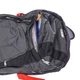 Рюкзак Deuter Trans Alpine 32L EL Graphite Black - изображение 7