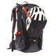 Рюкзак Deuter Trans Alpine 32L EL Graphite Black - изображение 8