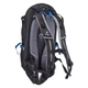 Рюкзак Deuter Trans Alpine 30L Black Graphite - изображение 3