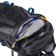 Рюкзак Deuter Trans Alpine 30L Black Graphite - изображение 5
