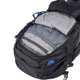 Рюкзак Deuter Trans Alpine 30L Black Graphite - изображение 7
