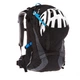 Рюкзак Deuter Trans Alpine 30L Black Graphite - изображение 8