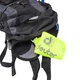 Рюкзак Deuter Trans Alpine 30L Black Graphite - изображение 9