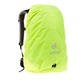 Рюкзак Deuter Trans Alpine 30L Black Graphite - изображение 10
