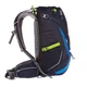 Рюкзак Deuter Trans Alpine 30L Navy Ocean - изображение 5