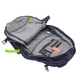 Рюкзак Deuter Trans Alpine 30L Navy Ocean - изображение 8