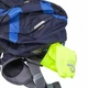 Рюкзак Deuter Trans Alpine 30L Navy Ocean - изображение 9