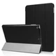 Чехол UniCase Slim для iPad 9.7 (2017 / 2018) - Black - изображение 1
