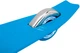 Самокат Razor California Longboard Blue (772766) - зображення 4