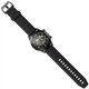Смарт-часы Realme Watch S Pro Black (RMA186) - изображение 5
