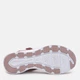 Женские сандалии Skechers 119226 BLSH 39 Розовые (194880934699) - изображение 5