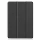 Чехол UniCase Slim для Apple iPad 10.2 7/8/9 Gen (2019/2020/2021) - Black - изображение 7