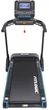 Беговая дорожка FitLogic T16C - изображение 5