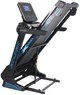 Беговая дорожка FitLogic T16C - изображение 7