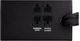 Блок питания Corsair TX550M (CP-9020133-EU) 550W - изображение 14
