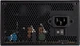 Блок питания Corsair TX550M (CP-9020133-EU) 550W - изображение 15