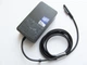 Блок питания для планшетов Microsoft (model 1706) 15В, 4А (60W), разъем special + USB [2-pin] - изображение 1