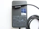 Блок питания для планшетов Microsoft (model 1706) 15В, 4А (60W), разъем special + USB [2-pin] - изображение 2