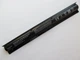 Батарея для ноутбука HP ProBook 450 G3 HSTNN-DB7B, 2600mAh, 4cell, 14.4V, Li-ion, черная - изображение 1