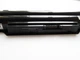 Батарея для ноутбука Fujitsu LifeBook AH532, 5200mAh, 6cell, 10.8V, Li-ion, чорна - зображення 2