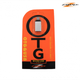 Переходник USB OTG с телефона на флешку ZARYAD microUSB OTG-02 - изображение 2