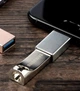 Переходник USB OTG с телефона на флешку ZARYAD microUSB OTG-02 - изображение 3