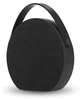 Бездротова Портативна Bluetooth Акустична Колонка (Колонка-Сумка) Zaryad Mini MusicBox - зображення 2