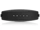 Бездротова Портативна Bluetooth Акустична Колонка (Колонка-Сумка) Zaryad Mini MusicBox - зображення 5